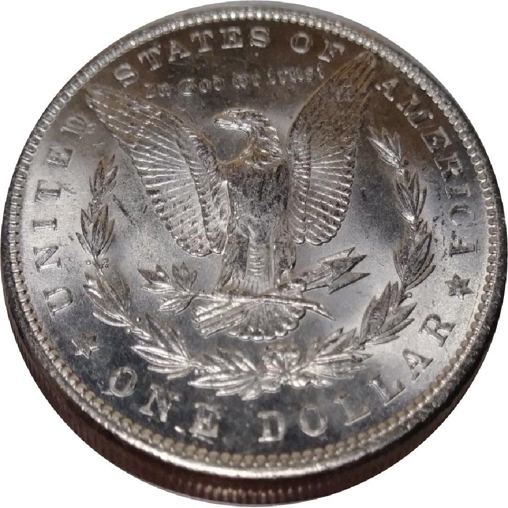 1888-Morgan-Silver-Dollar-#3
